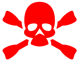 SrBidusan's emblem