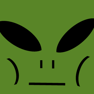 Dank Meme Soldiers's emblem
