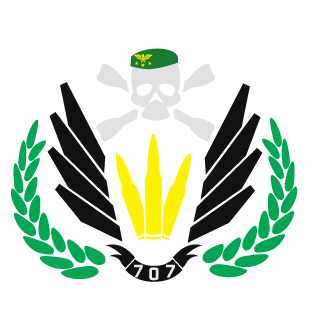 ohjg5's emblem