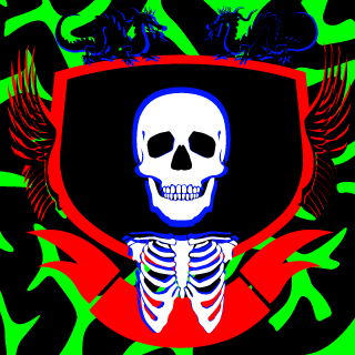 SCRP_AceOfNone's emblem