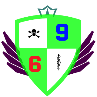 MyCusPL's emblem