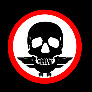 everyones01's emblem