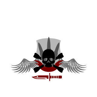 MilhouseG19's emblem