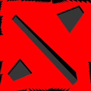 Soul-E97's emblem