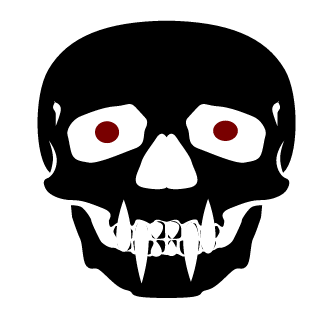 Dirk_Diggler33's emblem
