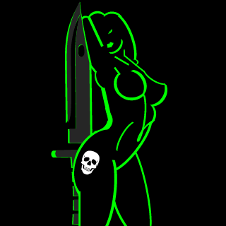duko335's emblem