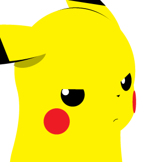 Ninomae_Inanis_8's emblem