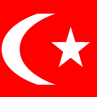 Klarien's emblem
