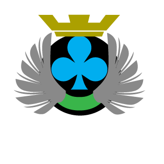 brewcrew450's emblem