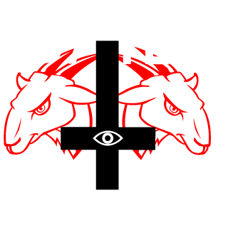 bronystony64's emblem
