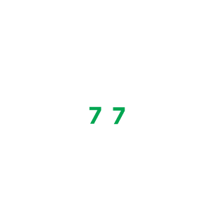 Xhela717's emblem