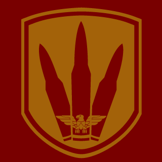 DrDevon23's emblem