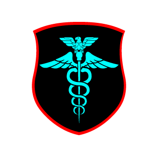 k-tuchiya-BF's emblem