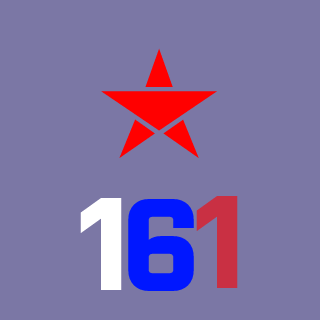 Stakan4ick's emblem