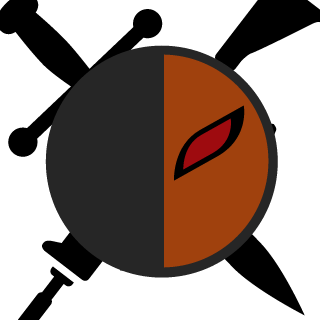 ftbviet's emblem