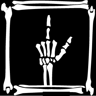 Deni_Pro's emblem