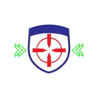IPu_IRe's emblem