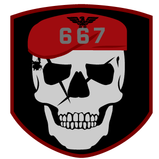 Kassu242's emblem