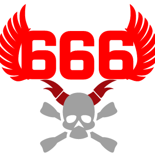 LuizxDlol's emblem