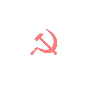 0_eblo_0's emblem