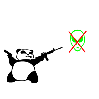 asnerinha's emblem