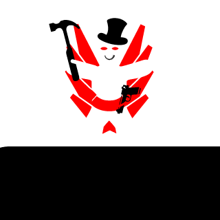 dola_bomb's emblem