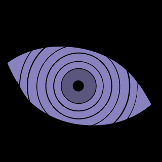 INN_Lokomura's emblem