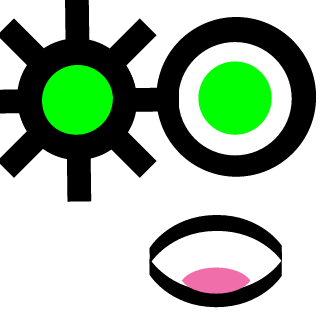 RadicoolJay22's emblem