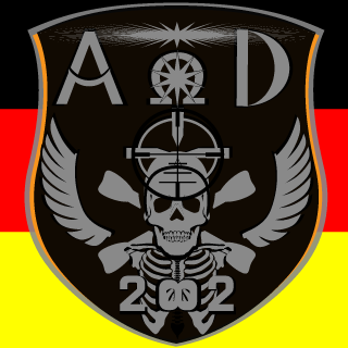 -AoD-Chilldog's emblem