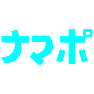 nqmqpo___'s emblem