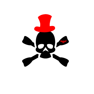 Prvan92's emblem