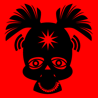 09Izi's emblem