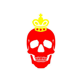 zean_type's emblem