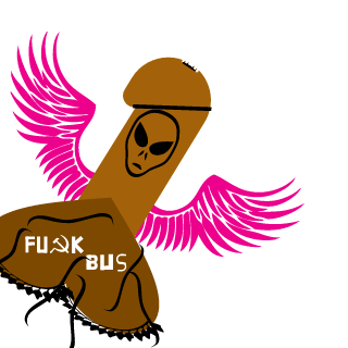 PromiscuousPrius's emblem