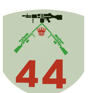cheapshot44's emblem