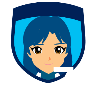 aireal_f1's emblem