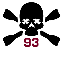 8DawrecK8's emblem