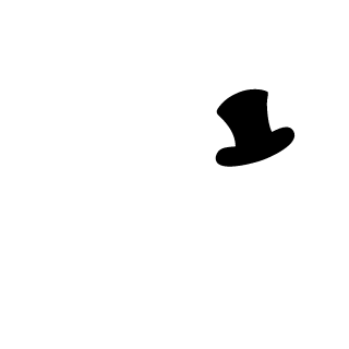 Exavor's emblem