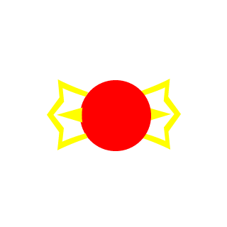 SawyerHasSwag's emblem