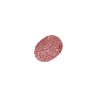 JesterSig's emblem