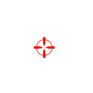 0xide89's emblem