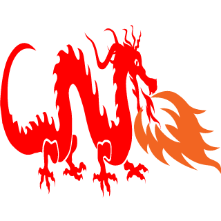 Savagery1O1's emblem