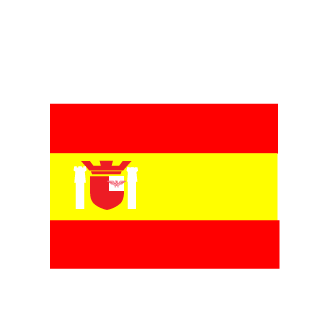 matriarchy_power's emblem