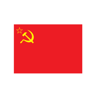 Vanetti2's emblem