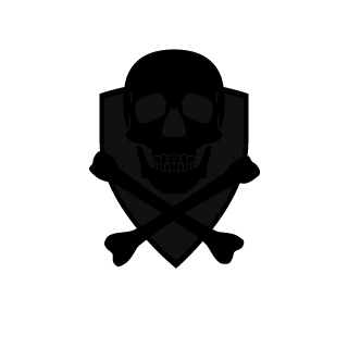 011011010110000's emblem