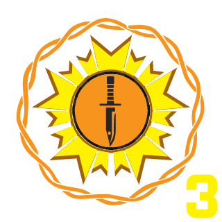 N3B_KHARN's emblem