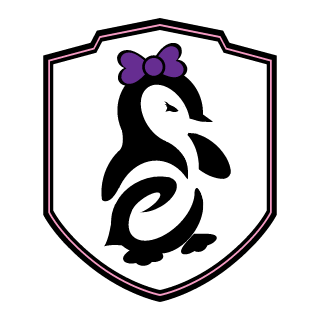 Mizz_Evie's emblem