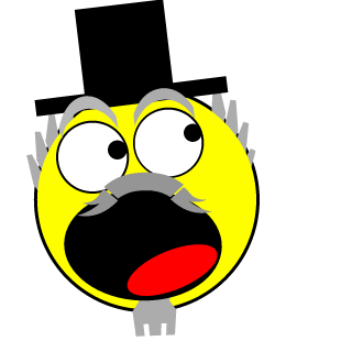grefwfv's emblem