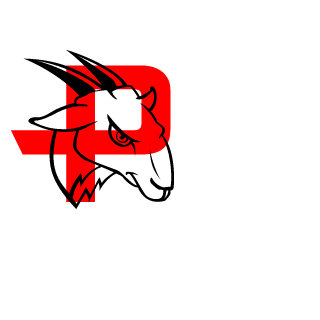 AdiRasta84's emblem