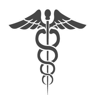 Scindere13's emblem